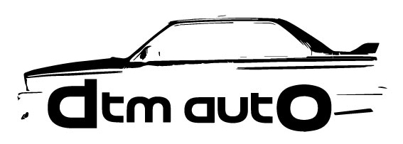 DTM Auto Ltd.